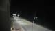 Pourville 01.05.2025 00:01