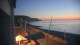 Pourville 11.07.2025 00:01