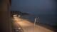 Pourville 09.06.2025 00:01