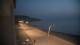 Pourville 09.06.2025 00:01