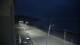 Pourville 05.07.2025 00:01