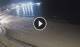 Benidorm 01.05.2025 00:01