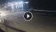 Benidorm 30.04.2025 00:01