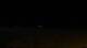 Diani Beach 01.05.2025 00:01