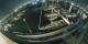 Zeebrugge 15.06.2025 00:01