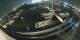 Zeebrugge 01.05.2025 00:01
