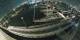 Zeebrugge 08.07.2025 00:01