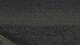 Grand Canyon - Yavapai Point, Arizona 11.07.2025 00:45
