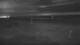 Westende 23.05.2025 00:01