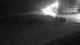 Westende 01.05.2025 00:01