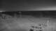 Westende 12.07.2025 00:01