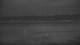Westende 10.06.2025 00:01