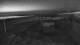 Westende 22.06.2025 00:01