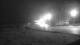 Westende 25.03.2025 00:01