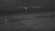 Westende 30.04.2025 00:01