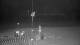 Oostduinkerke 01.05.2025 00:01