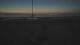 Oostduinkerke 30.06.2025 00:01