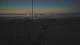 Oostduinkerke 04.07.2025 00:01