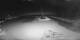 Knokke-Heist 01.07.2025 00:01