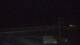 New London, Connecticut 01.05.2025 00:16