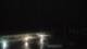 New London, Connecticut 09.06.2025 00:16
