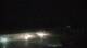 New London, Connecticut 09.06.2025 00:16