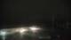 New London, Connecticut 24.06.2025 00:16
