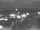 Fischen im Allgäu 14.07.2025 00:48