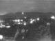 Fischen im Allgäu 21.03.2025 00:47