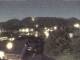 Fischen im Allgäu 11.05.2025 00:47