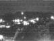Fischen im Allgäu 15.06.2025 00:47