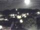Fischen im Allgäu 30.04.2025 00:47