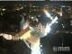 Memmingen 01.05.2025 00:47