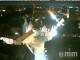 Memmingen 08.07.2025 00:47