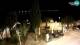 Novalja (Pag) 01.05.2025 00:01