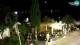 Novalja (Pag) 04.07.2025 00:01