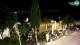 Novalja (Pag) 15.06.2025 00:01