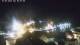 Wolgast 01.05.2025 00:47