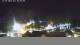 Wolgast 11.07.2025 00:47