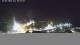 Wolgast 17.05.2025 00:47