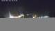 Wolgast 09.06.2025 00:47
