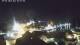 Wolgast 09.06.2025 00:47