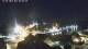 Wolgast 11.05.2025 00:47