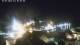 Wolgast 30.04.2025 00:47