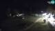 Kranjska Gora 01.05.2025 00:01