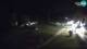 Kranjska Gora 01.05.2025 00:01