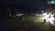 Kranjska Gora 17.03.2025 00:02