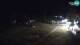 Kranjska Gora 02.07.2025 00:01