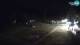 Kranjska Gora 02.07.2025 00:01
