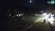 Kranjska Gora 30.04.2025 00:01
